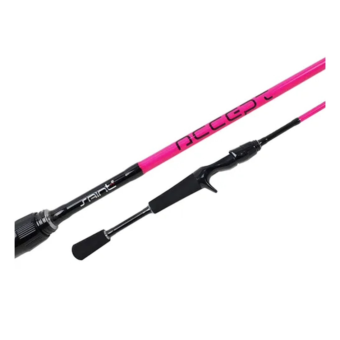 image_be8b5e09-3736-458e-a2d3-06adc25f3e3a