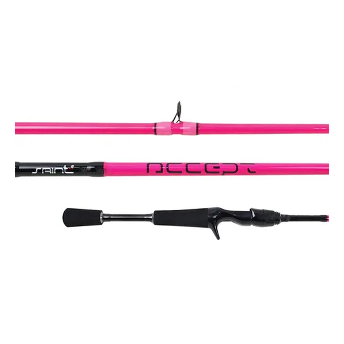 image_2f4bdbe9-e5f1-44f7-8f1f-53874eb2d1a6