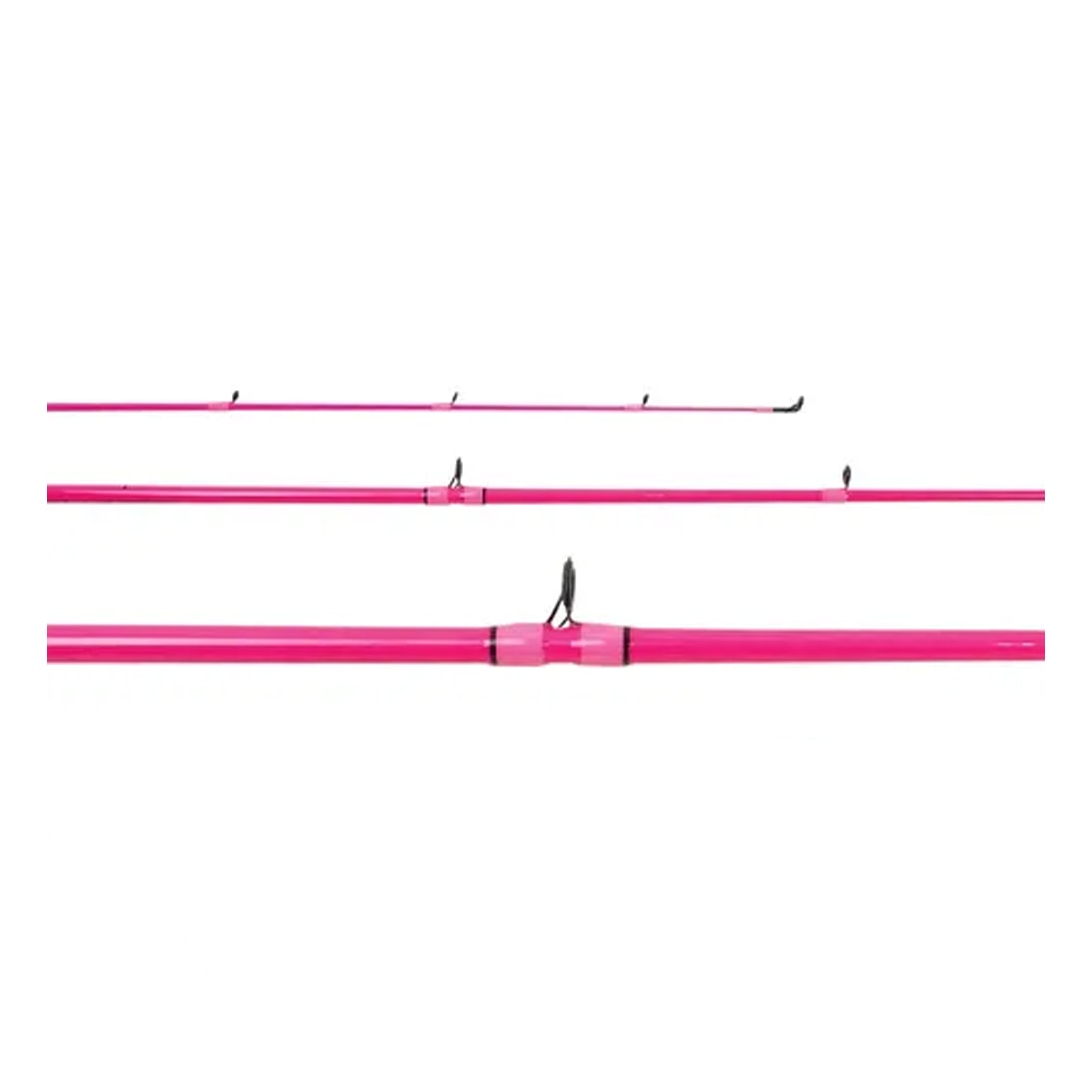 image_c2cb5c14-2203-40b2-84bb-60966eb826c5