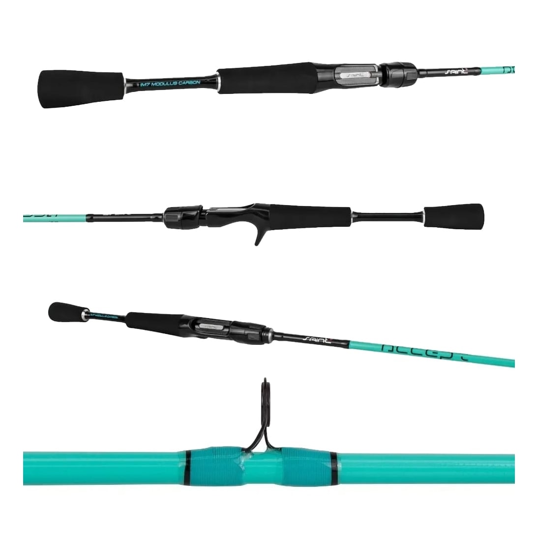 image_dd7cce57-c160-4004-8783-2678d880aebb