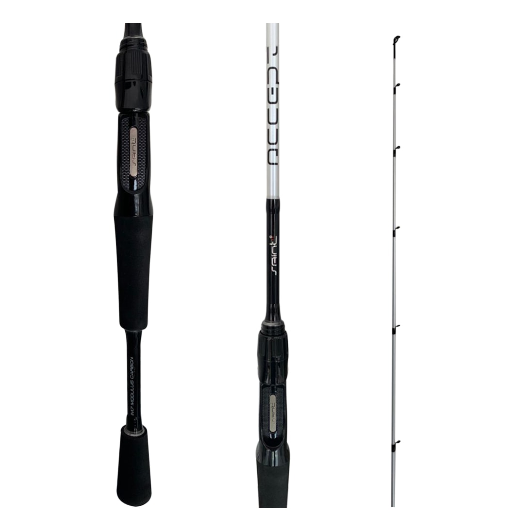 image_239b7bb1-3456-4349-bf89-b4dbeb600a5a