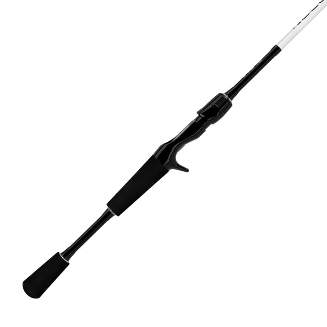 image_36a54ab7-a742-4add-ad35-71a65f44d8d0