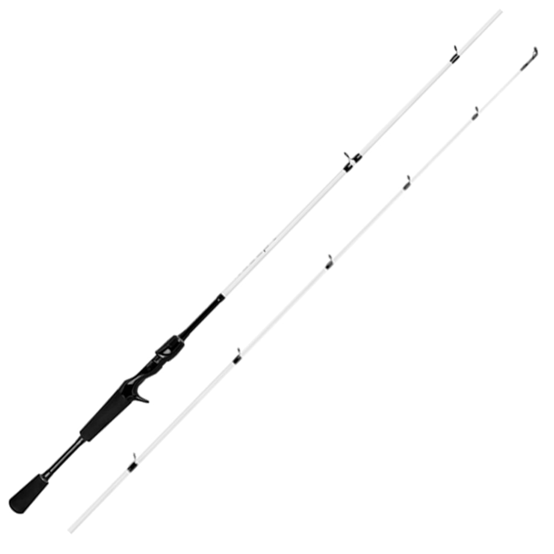 image_95f3060e-0d8d-4033-8837-5cd07579fdf8