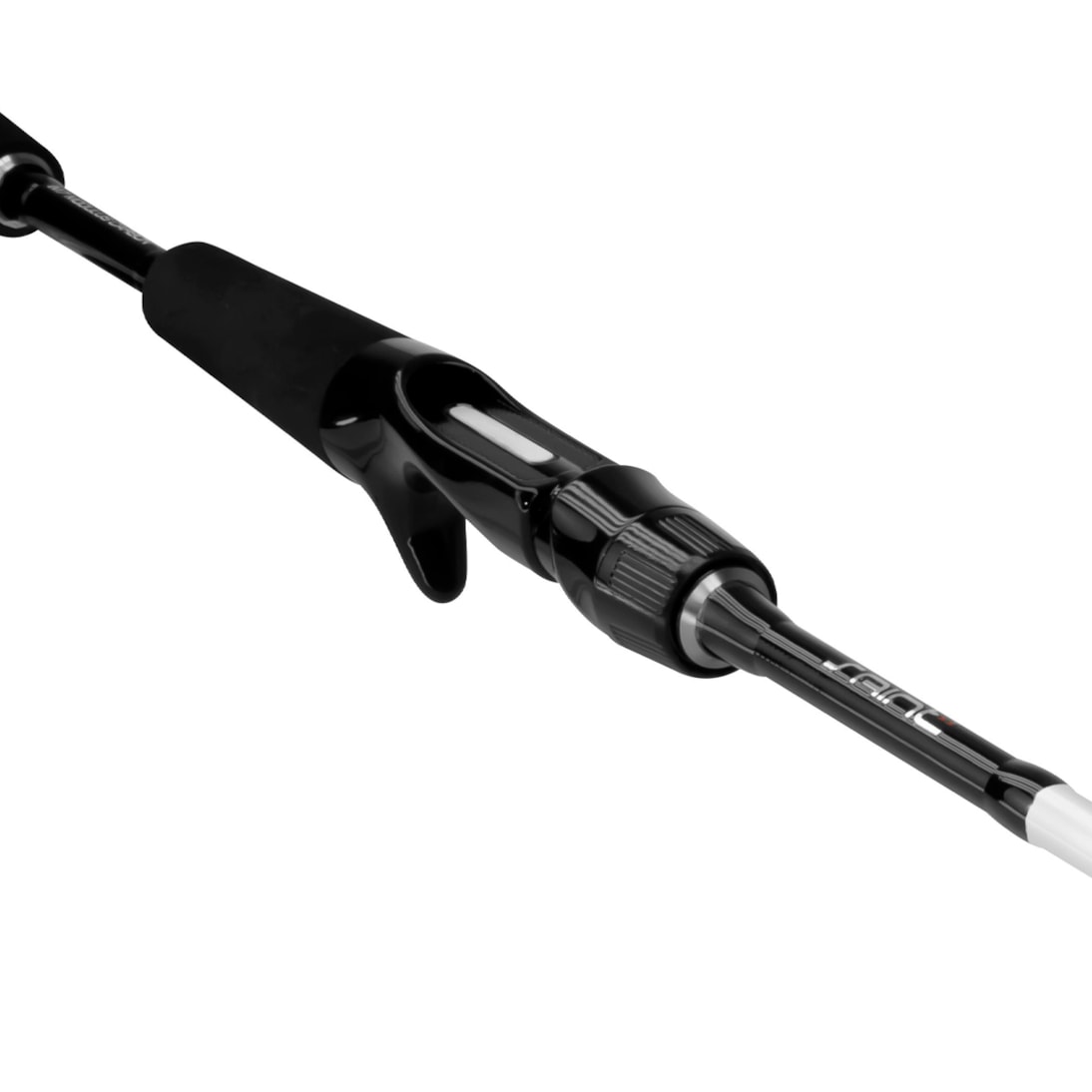 image_3d9e536d-94b3-4d61-a9d0-3d18145a9210