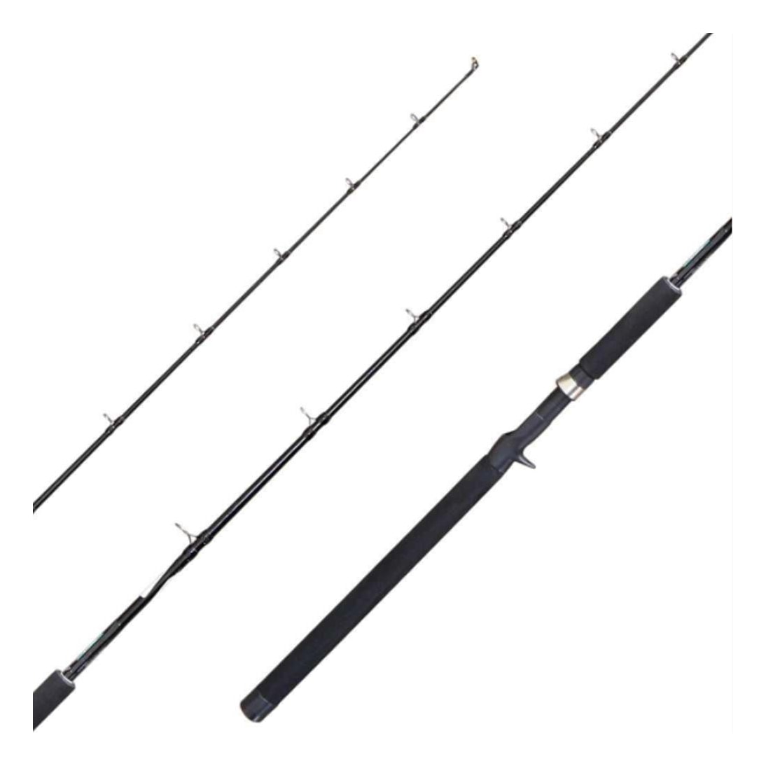 image_acab288a-ab52-4805-b578-c8ff1053245d