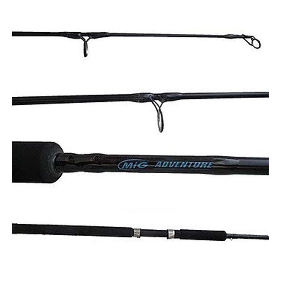 image_fc81b1bb-f062-4233-99f0-d53e1878b140