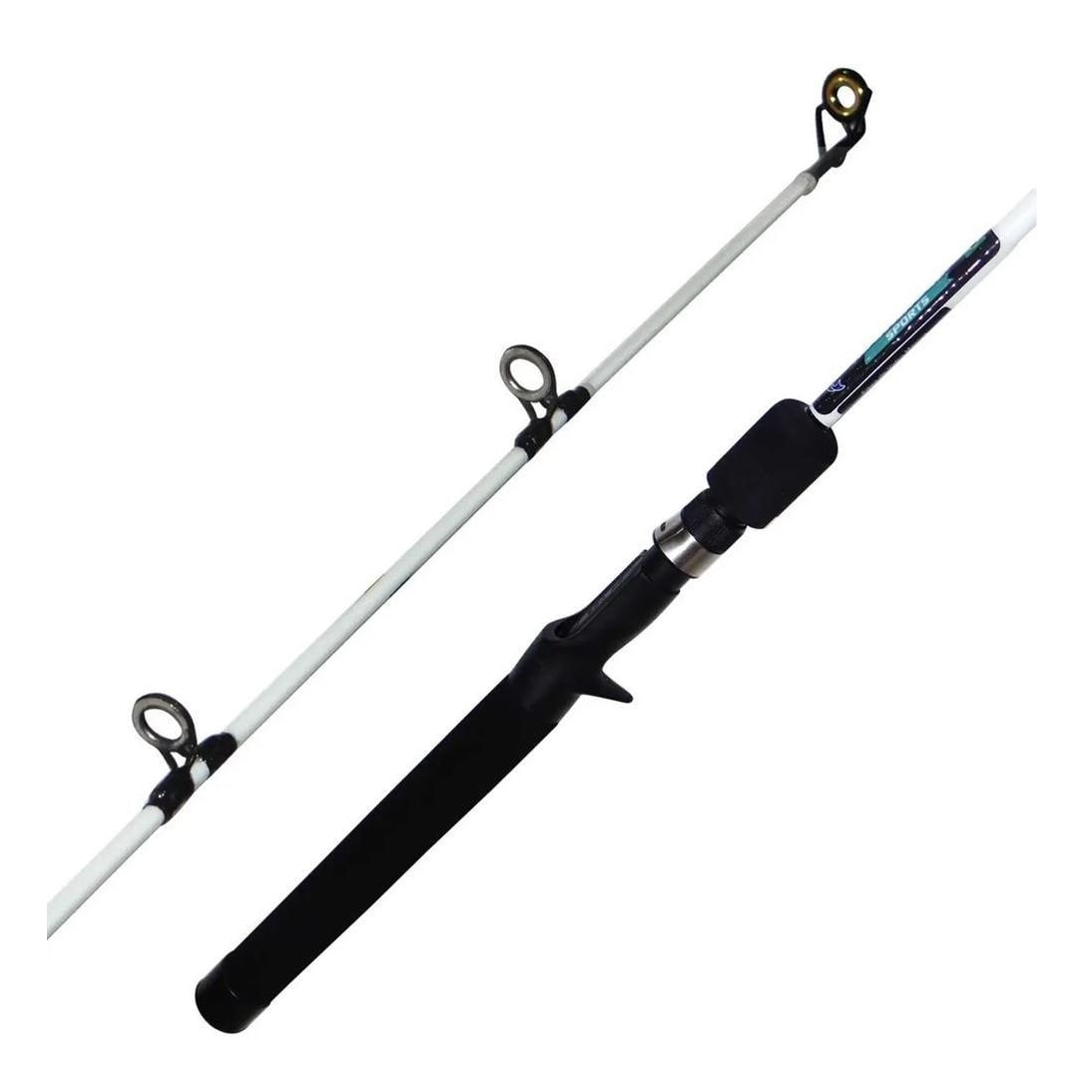 image_feccfdd6-e201-497a-a568-da66a6da32fe