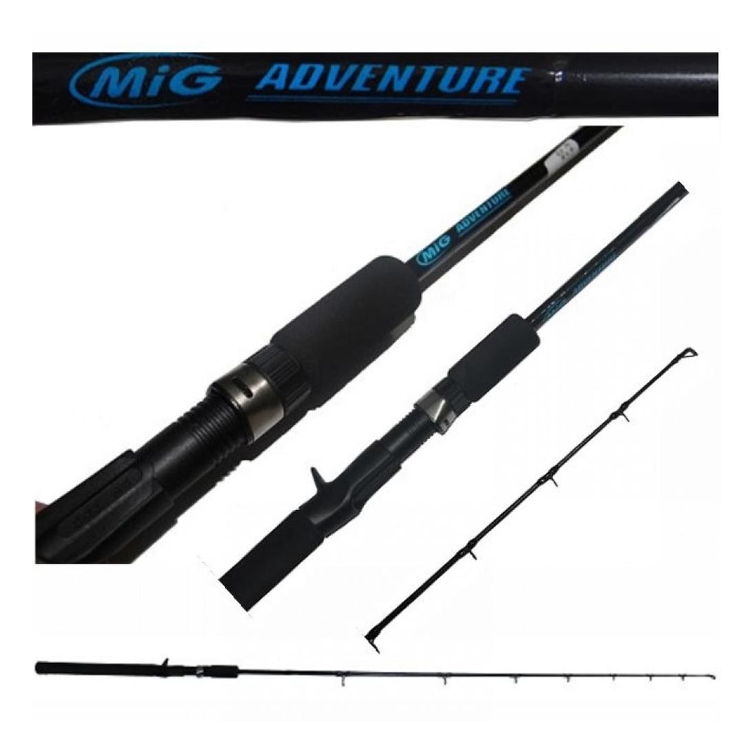 image_5c51bb1a-d0fd-483c-a52e-863acb107dcd