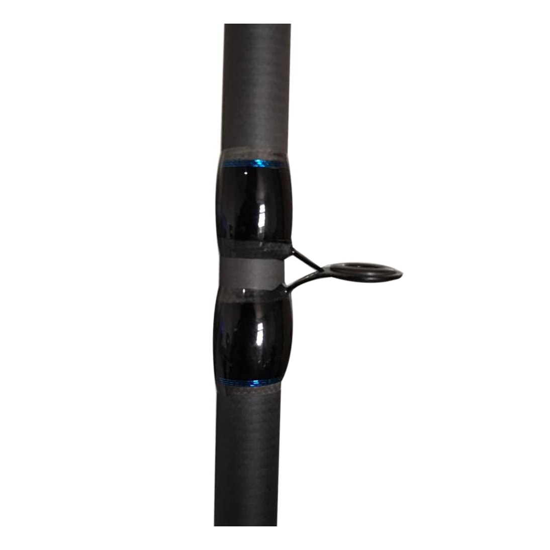 image_0fb005cd-5143-420e-99e7-a98fde775b28