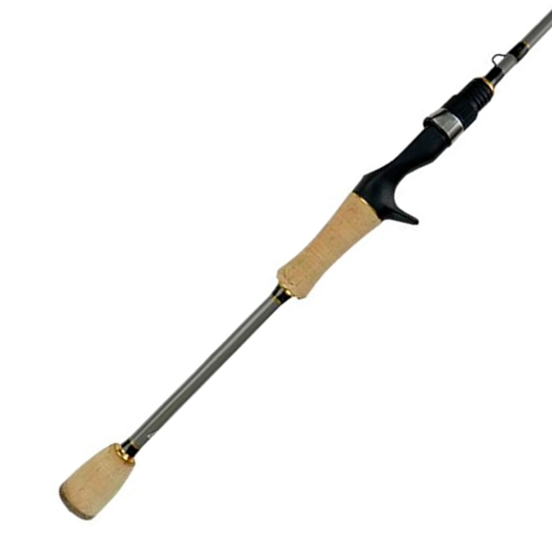 image_c7c7840e-e0b7-426d-8b84-34e0632bba34