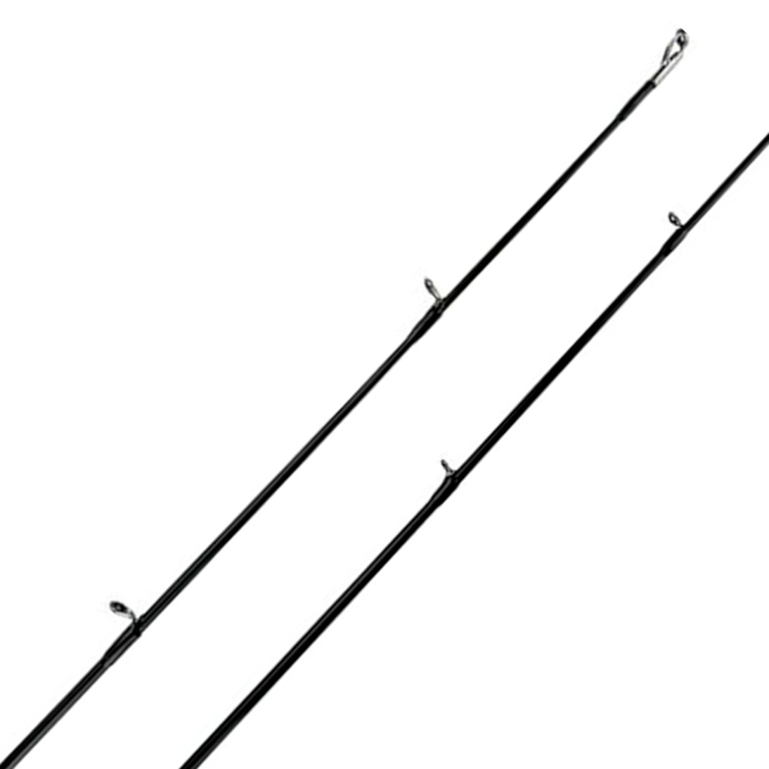 image_0d65a4aa-17fa-4d06-92f4-3d2fe2eae5aa