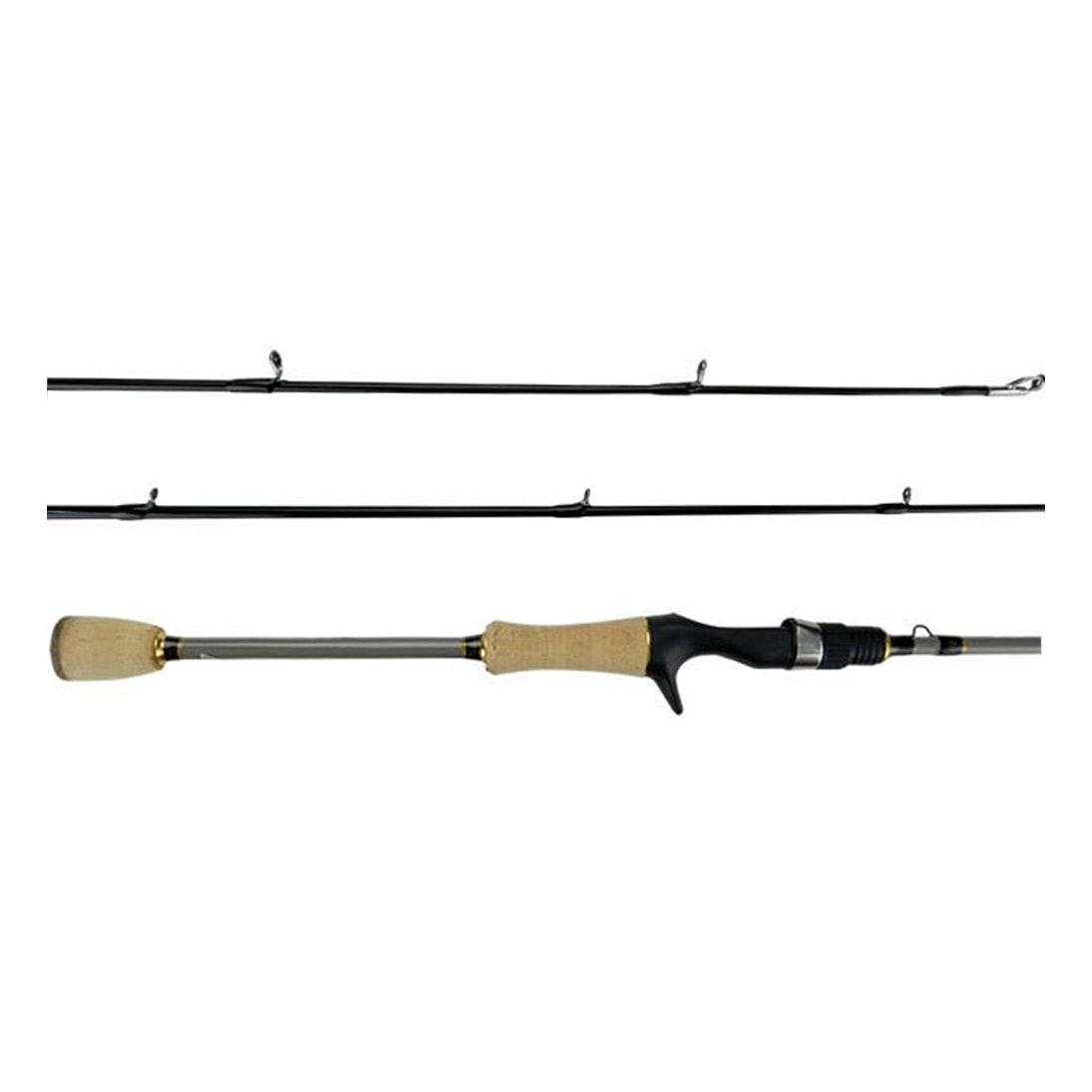 image_6eaa354d-9a9a-4927-b16a-93a25e0e9fdd