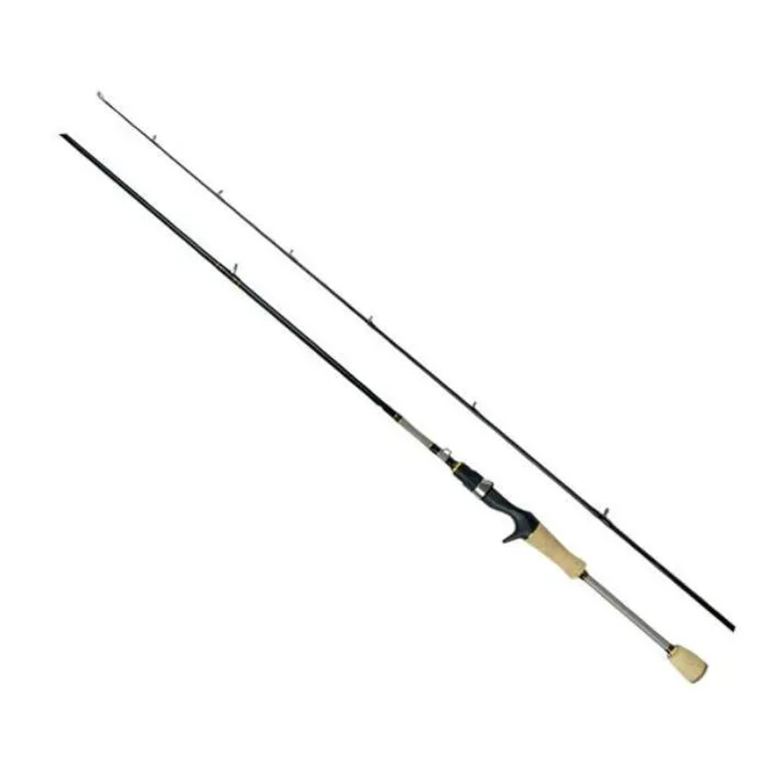 image_6319adc8-bb56-4b53-b37f-b685ed94ff86