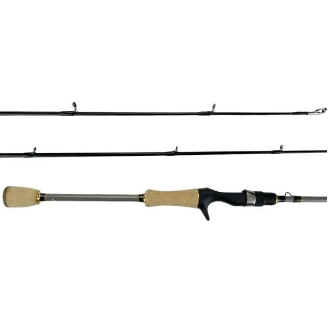 image_83768aab-5328-4418-a8dc-cdd37d1abc6e