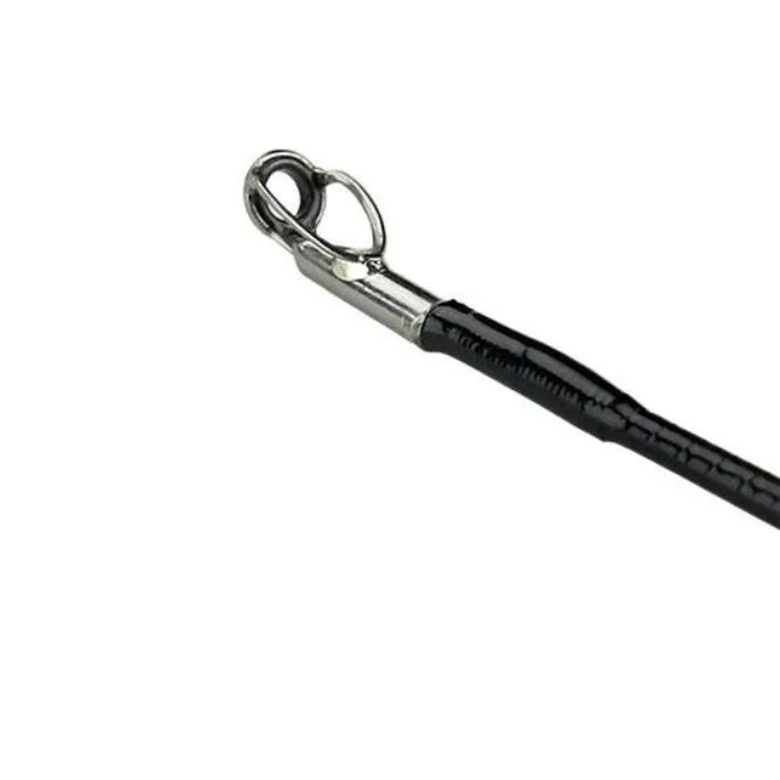 image_c2d8aab0-e632-469b-b8f2-7476d9ffd54c