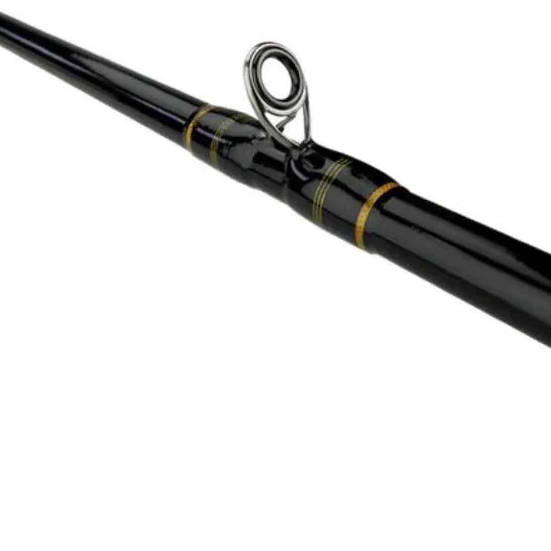 image_d7ebf3bd-58ae-4fe8-9265-966b4ae6f476