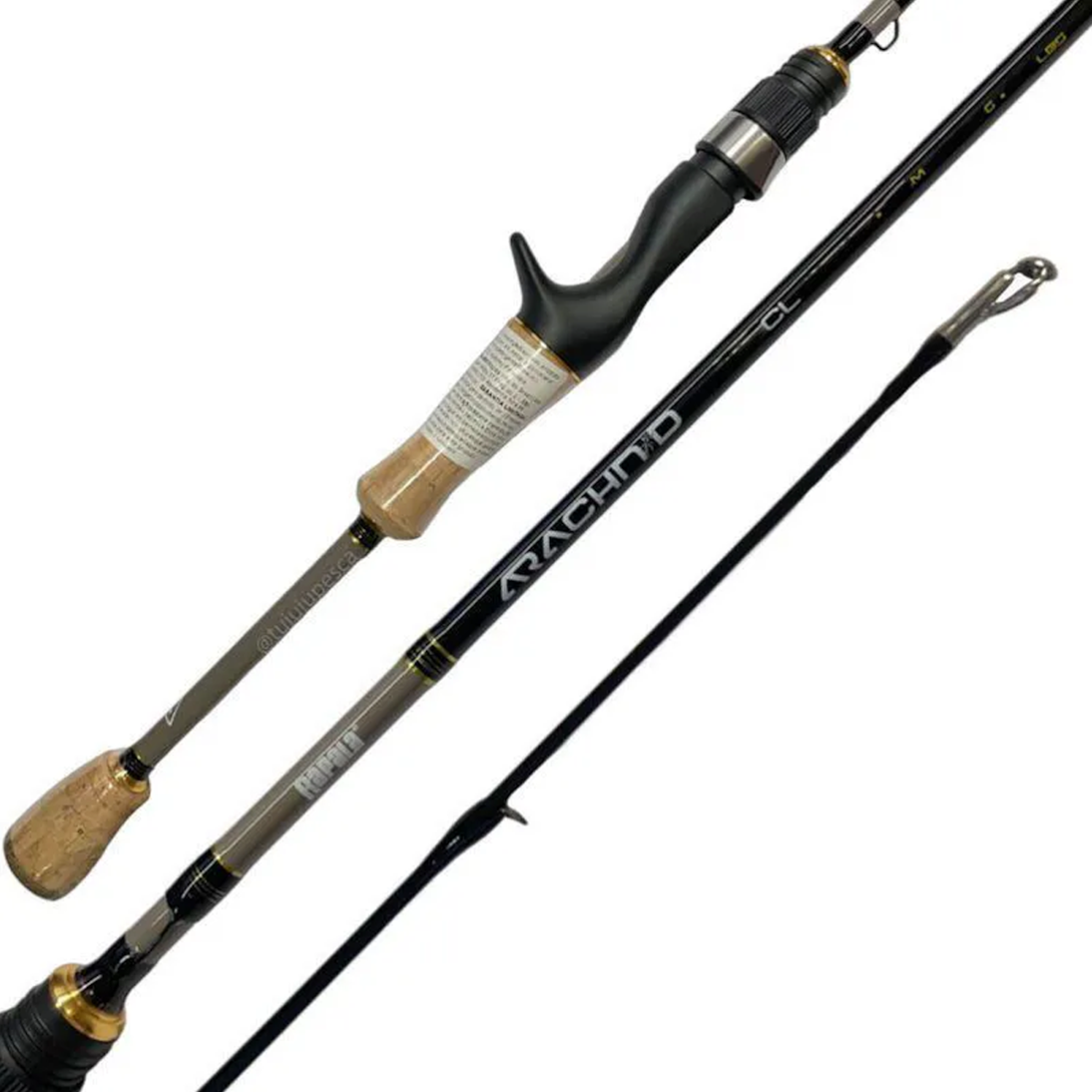 image_3e2ad83b-1dc8-46f0-9fb0-28034911601c