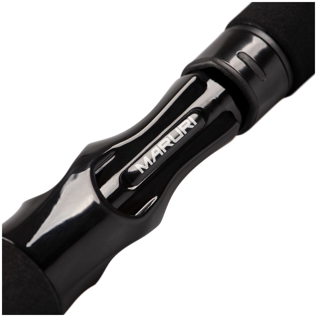 image_07558e17-8f7b-4183-8912-a8acce5d07dd