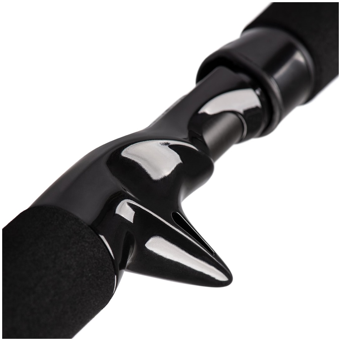 image_bcd3ce5e-87d3-45c9-ae46-e9206c6e5aa1