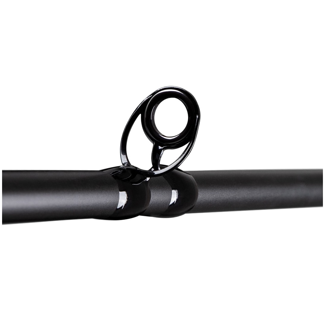 image_7bc69b04-2fa0-4835-ae3b-b3f1bff96dd2