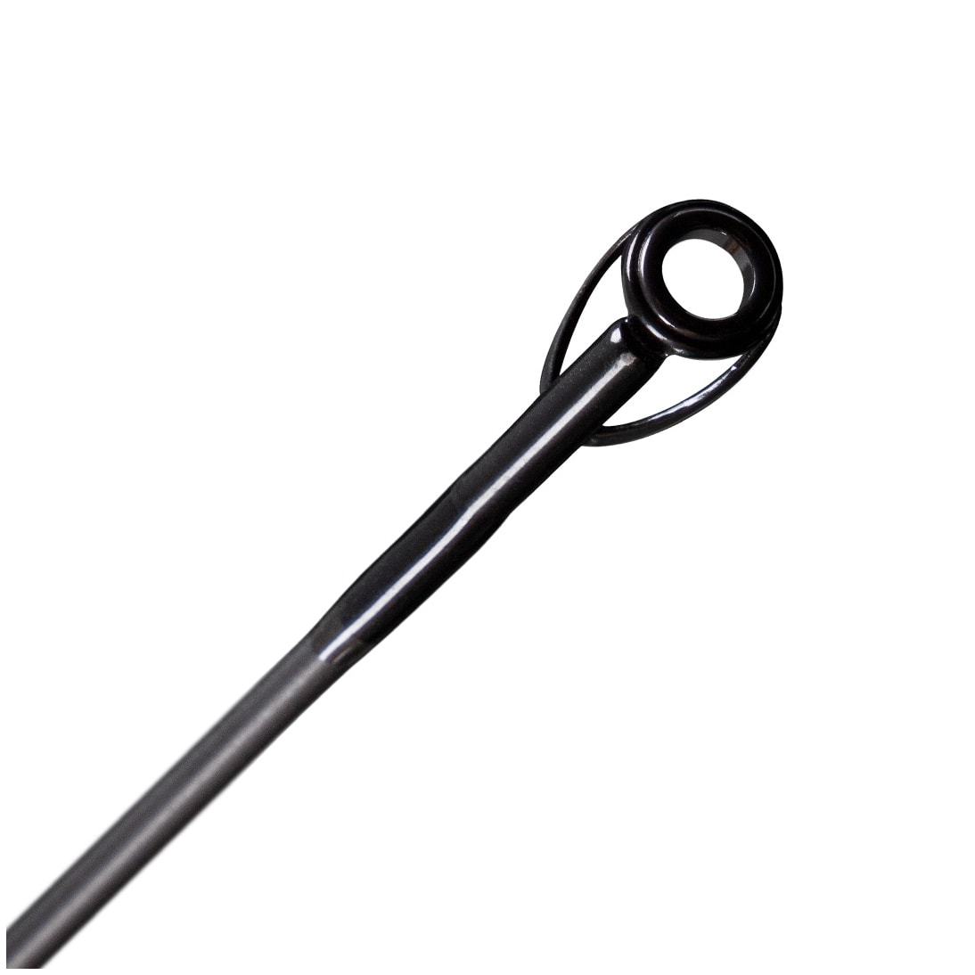 image_19aafbe0-e0ca-47c9-bedf-83487e307223