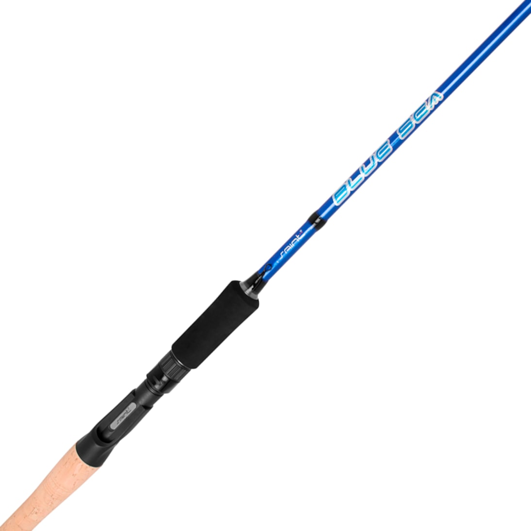 image_47873510-36ad-4917-b7b1-e865b632bc09