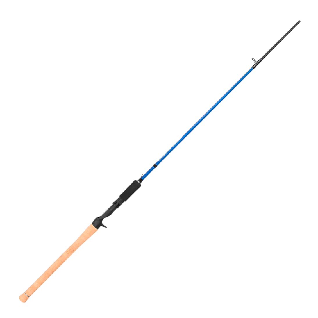 image_c4f86eee-ad02-486c-9046-337ca04ebd18