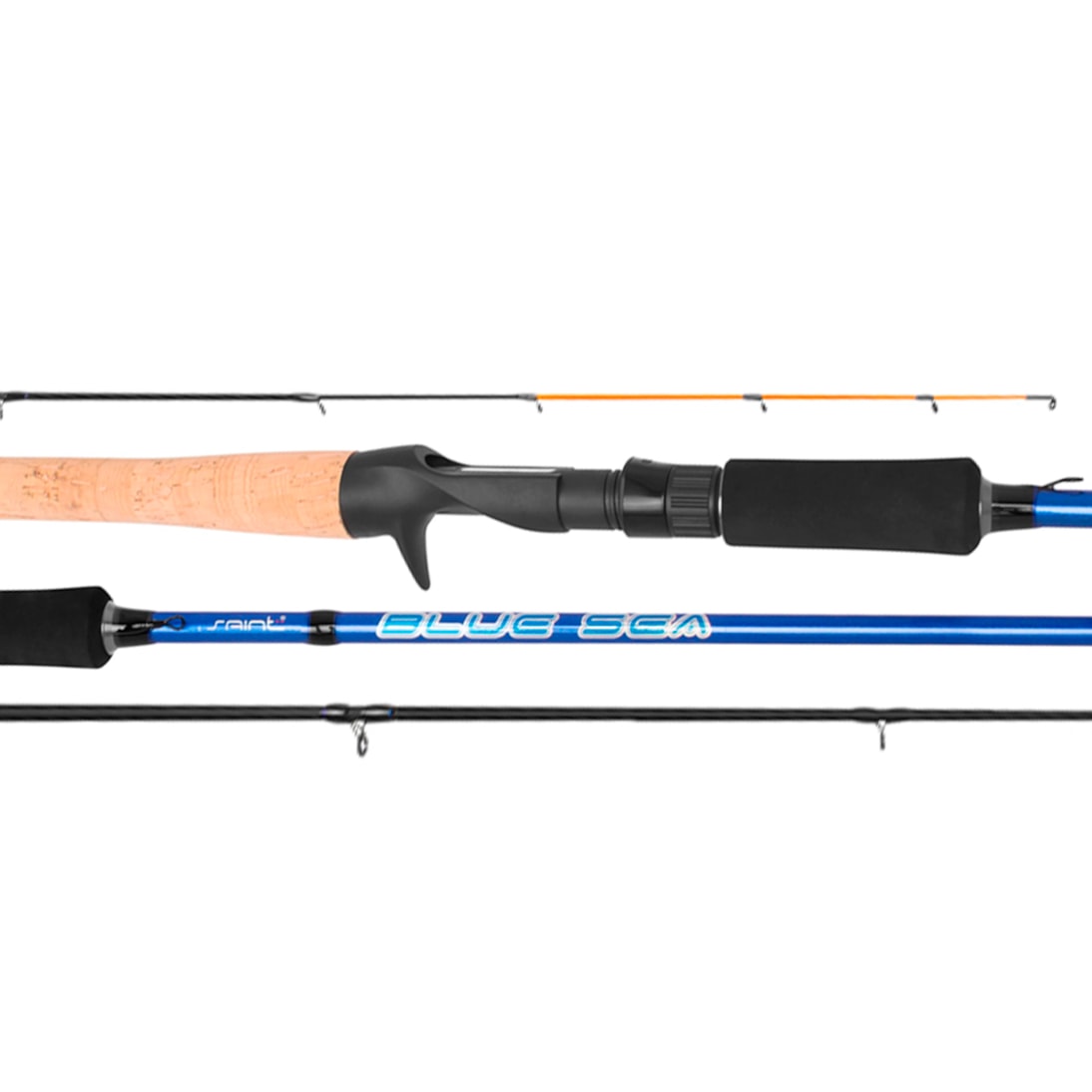 image_f48fb2aa-0c03-423a-a9cf-575d32dbe459