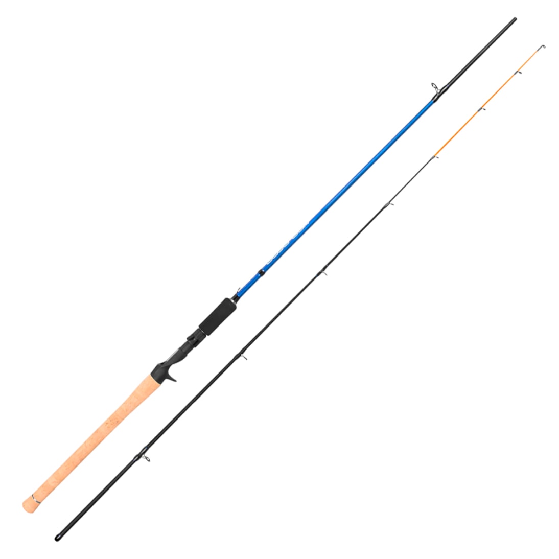 image_e5010434-6f42-4a19-bed2-9096b7ebc179