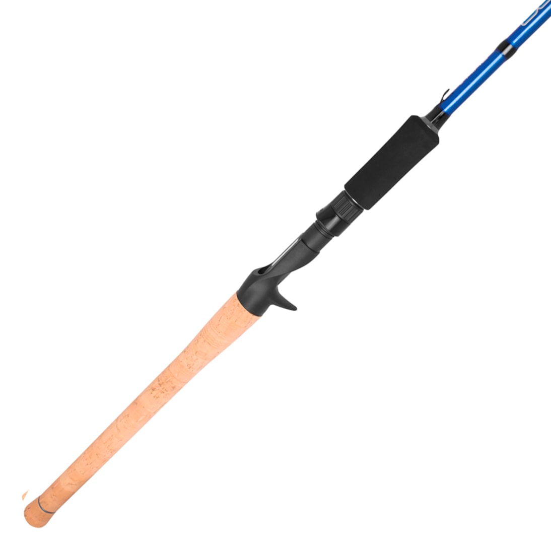 image_cc601aed-a7aa-4e70-82df-3cae7876efdd