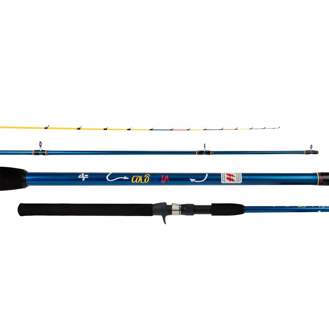 image_06f34fbc-4dbd-4806-806d-311dd1612e03