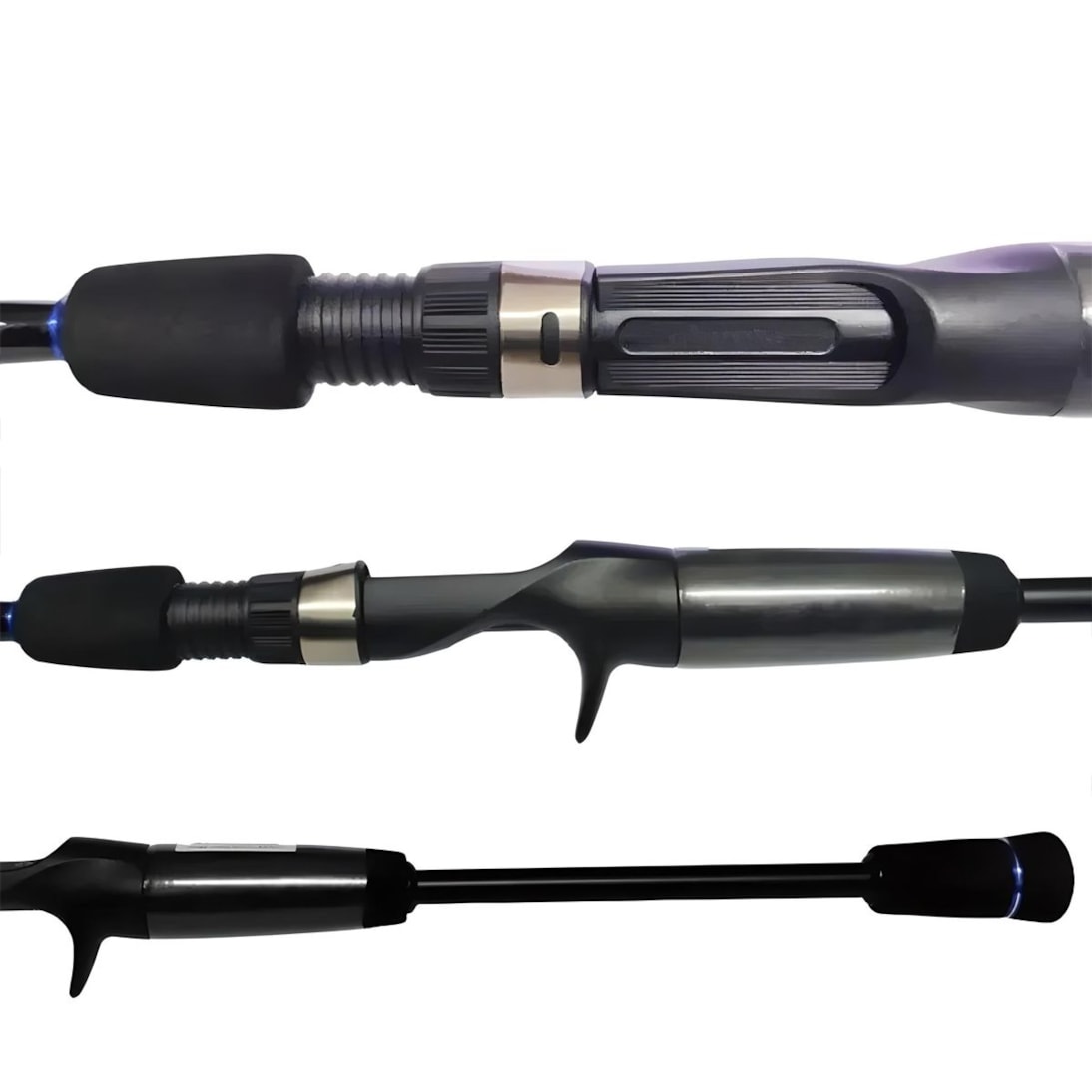 image_910794c4-bcc3-48e5-b212-de4066a8aa7b