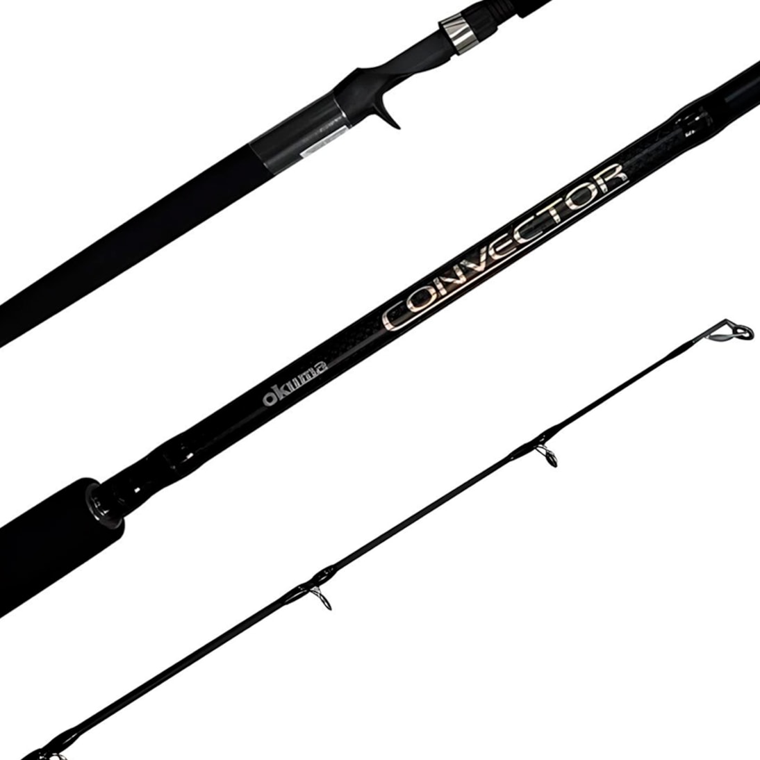 image_9d434cf9-68cd-4167-b541-861dc3790ed2