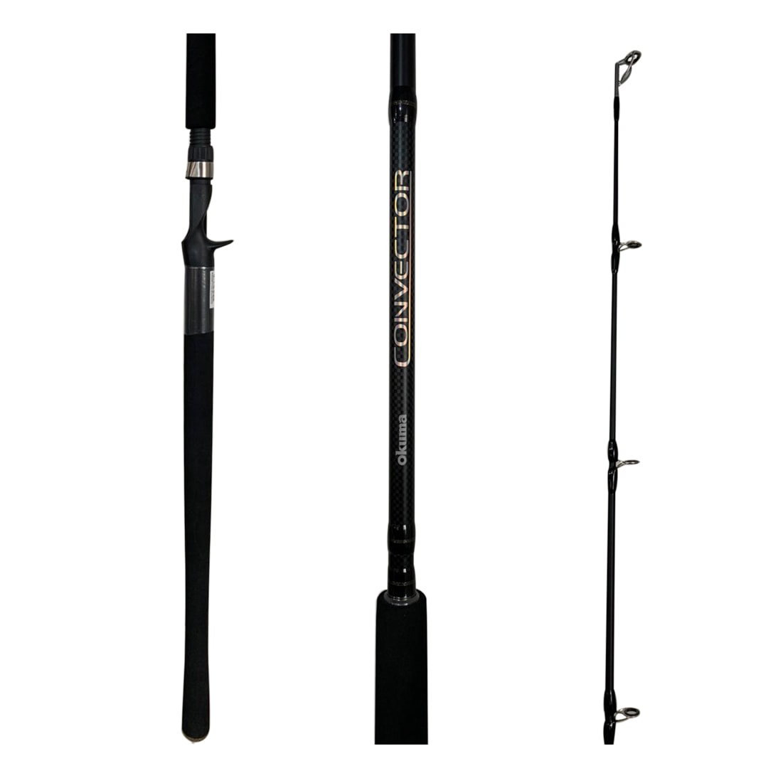 image_a1339d0e-ee28-4b1d-b18c-93f9c2b30756