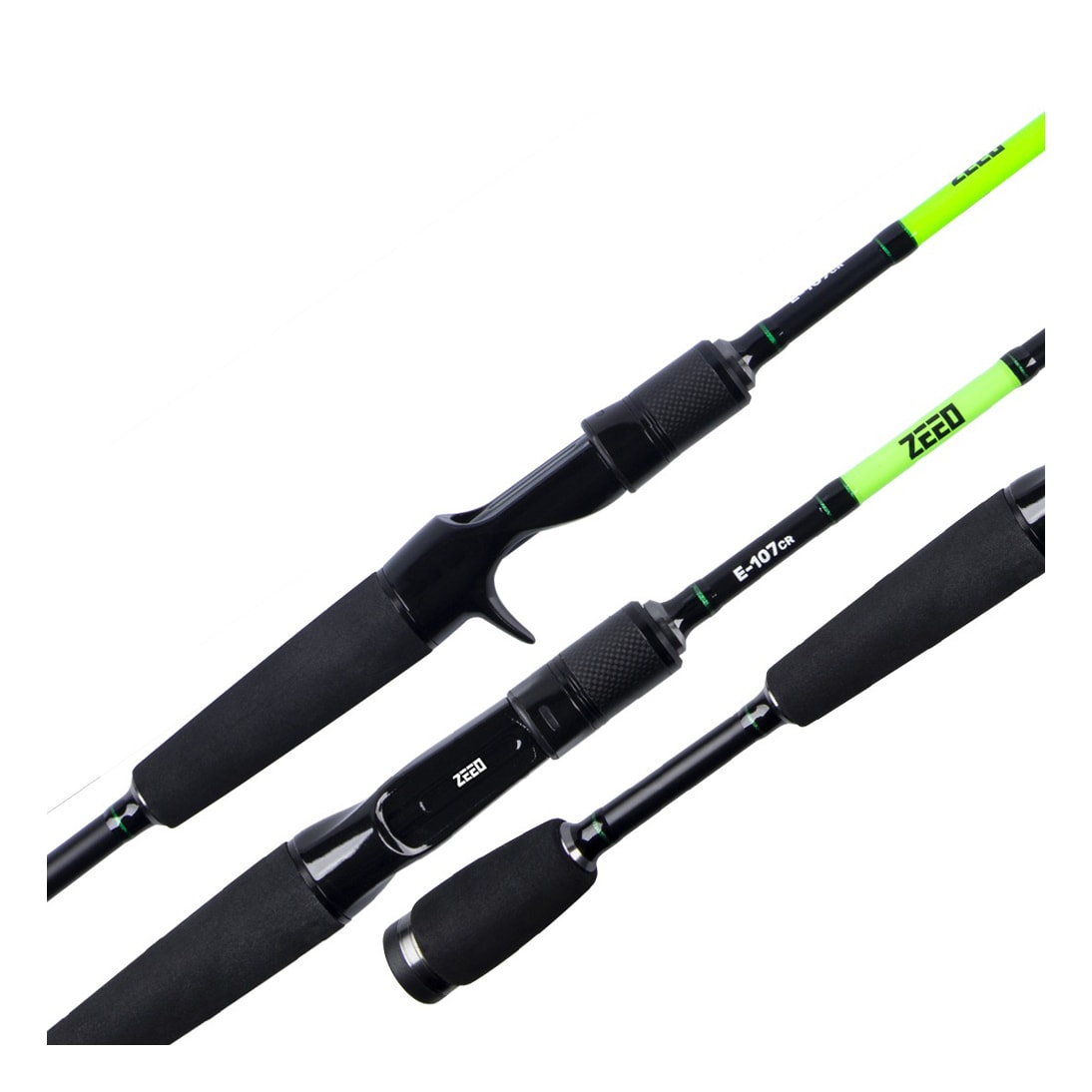 image_55a89df2-a228-4e36-b8fb-83d0d52a4609