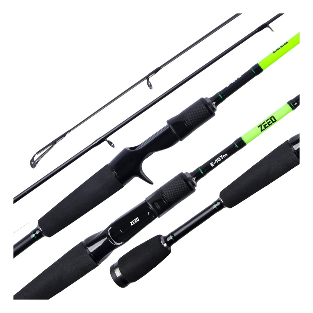 image_87d3b9c1-ecf4-49f8-b4ed-11c32531a4d7