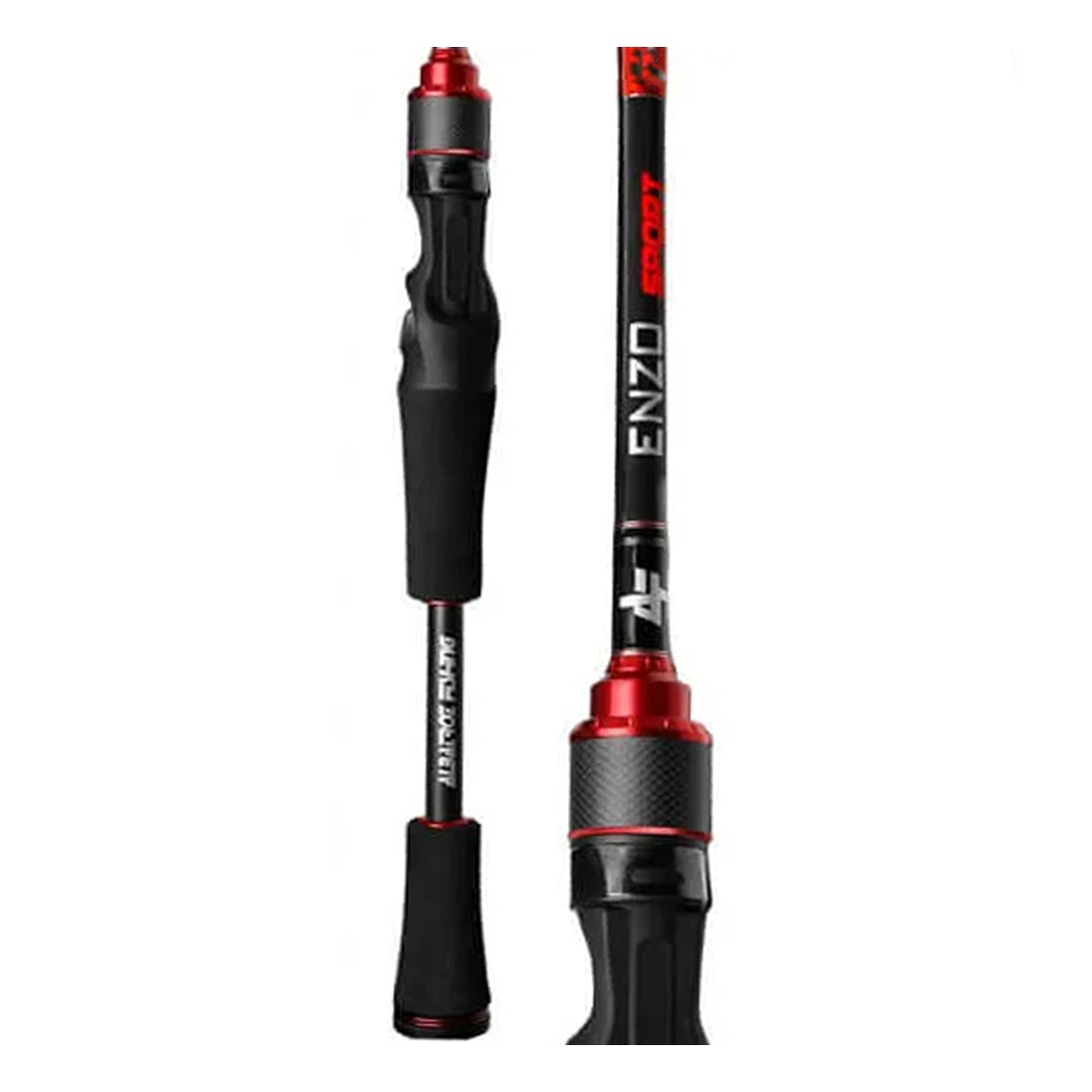 image_f6b1eab8-4f61-49df-8914-1b56051e45bc