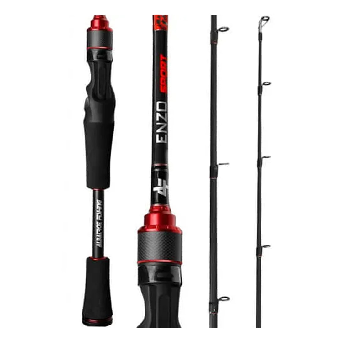 image_4af6c5c6-fafa-4ffa-baf1-58b171b07697