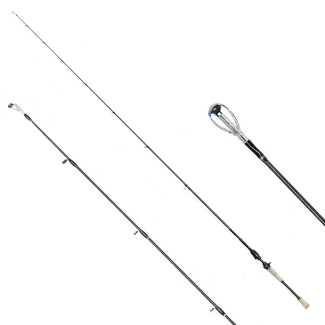 image_dbe59946-4695-4505-8551-094f78b4e6e0