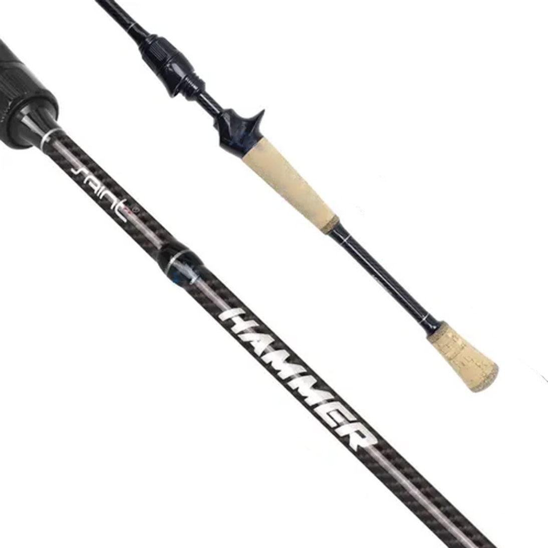 image_b1b449b5-2ddc-4fca-8633-f8d148d35eed