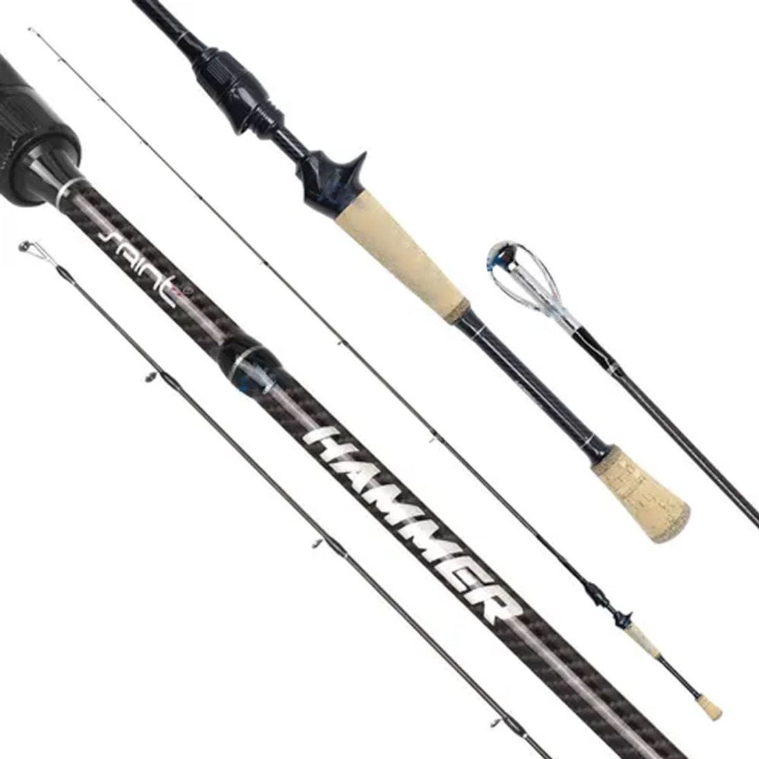 image_eaa953c4-0bbe-4ff4-b7ab-a3d4748ee268