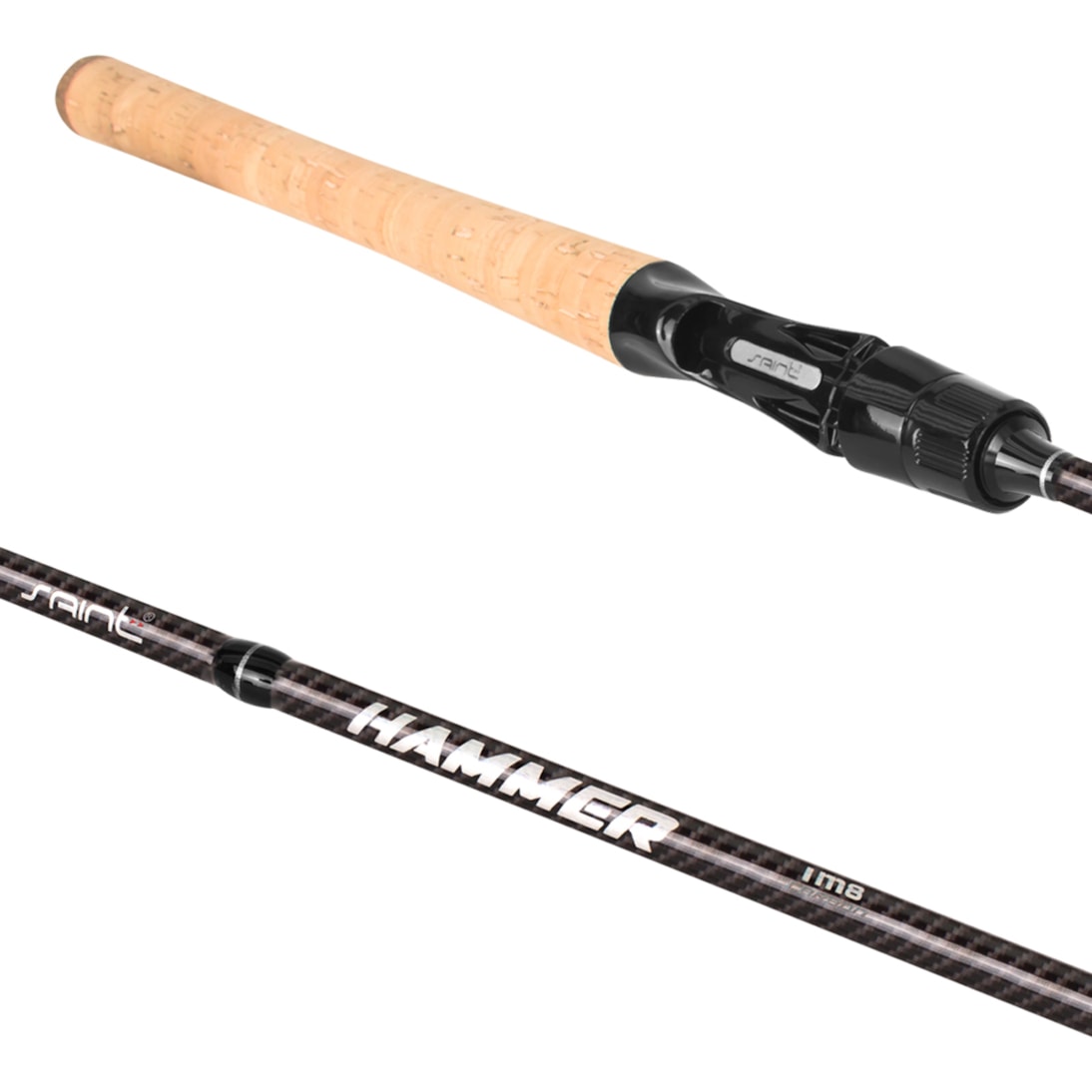 image_d683044a-7ce5-4586-b3a8-dc8373c9cf65