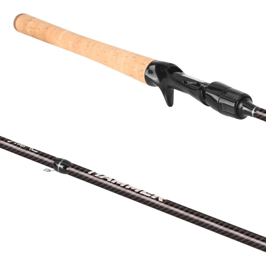 image_800948a5-0485-4ee3-b898-4e528053d72f