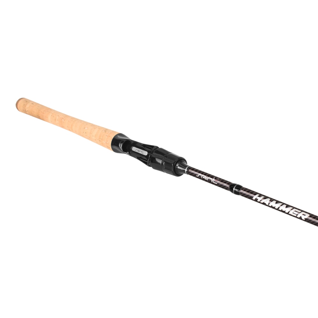 image_1bc54ab5-8fda-4a49-ab98-cf5cec6c7570