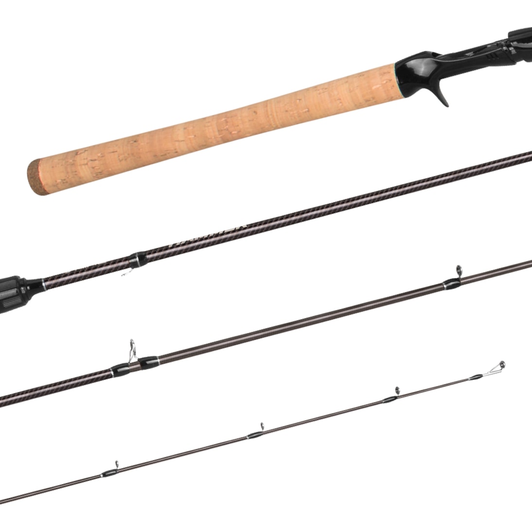 image_33604979-7dfd-435c-b978-3b5aac4d275b