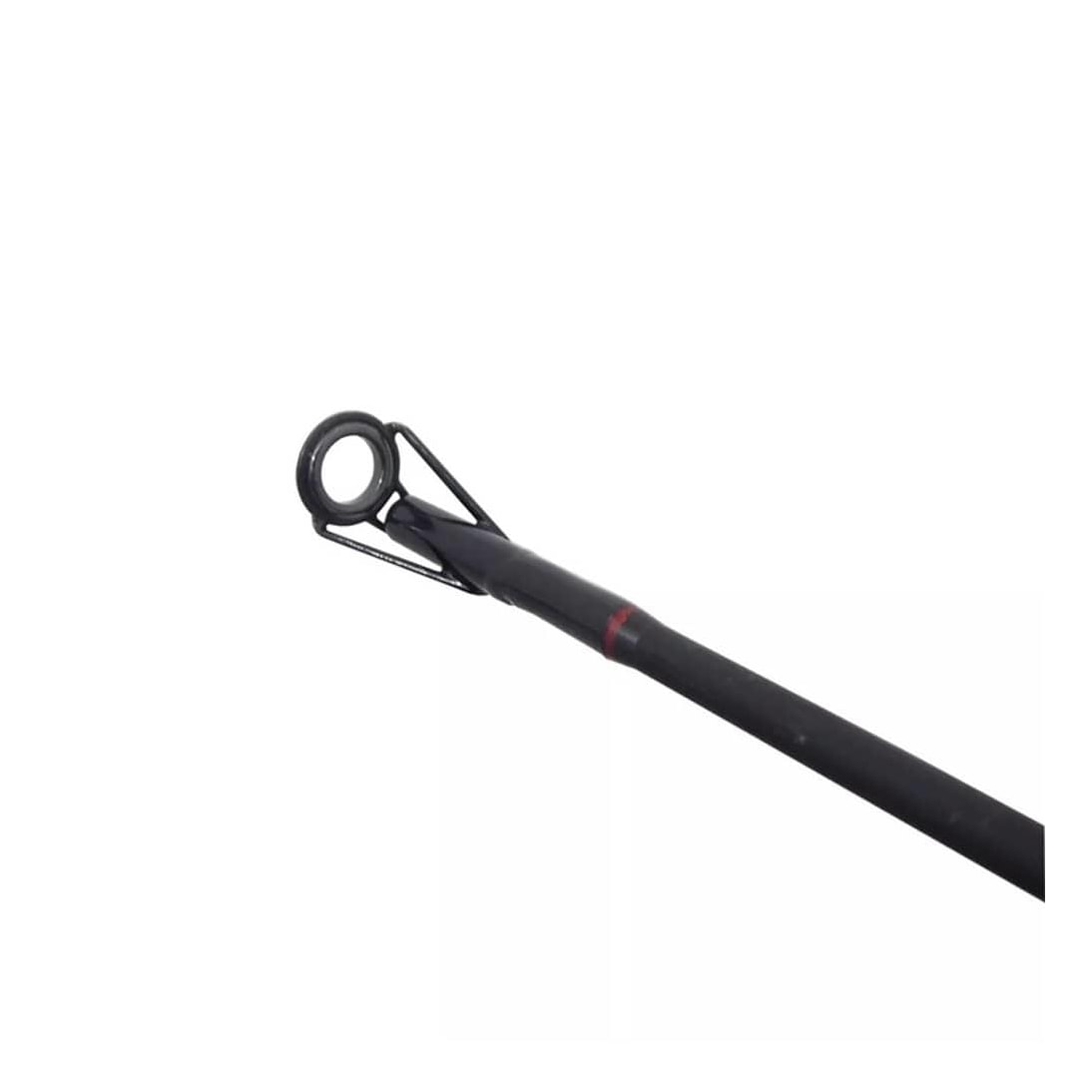 image_608eece9-4bad-4a85-bb75-52d5aa2d682a