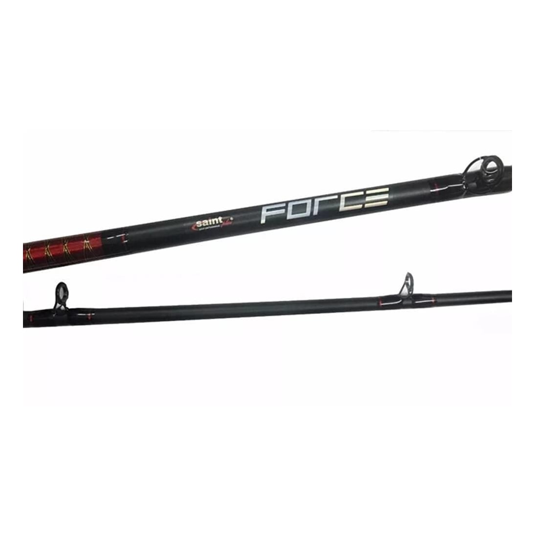 image_887bfaa4-cad7-4f22-aaec-1ae1f8c1225e