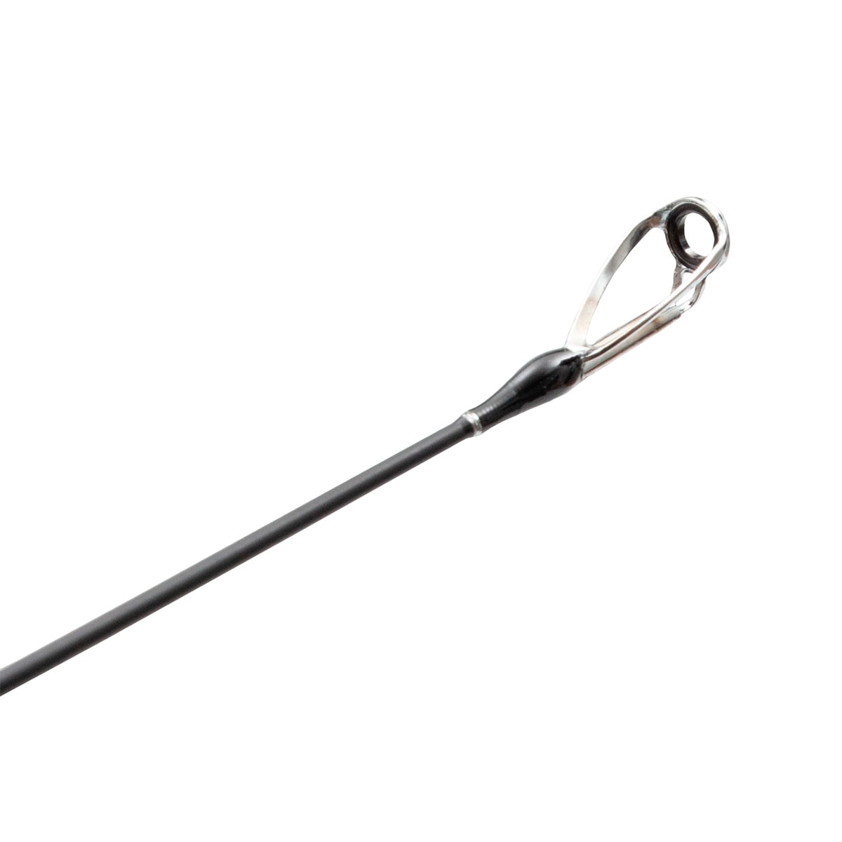 Vara Para Carretilha Mizu C-581MH 1,73mts 10-20lbs 1 Parte