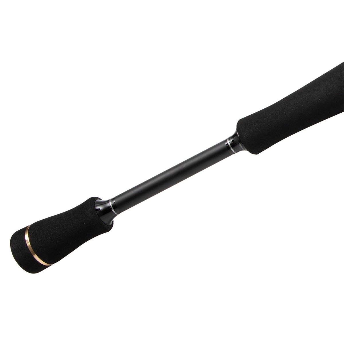 Vara Para Carretilha Mizu C-631ML 1,91mts 7-14lbs 1 Parte - Maruri