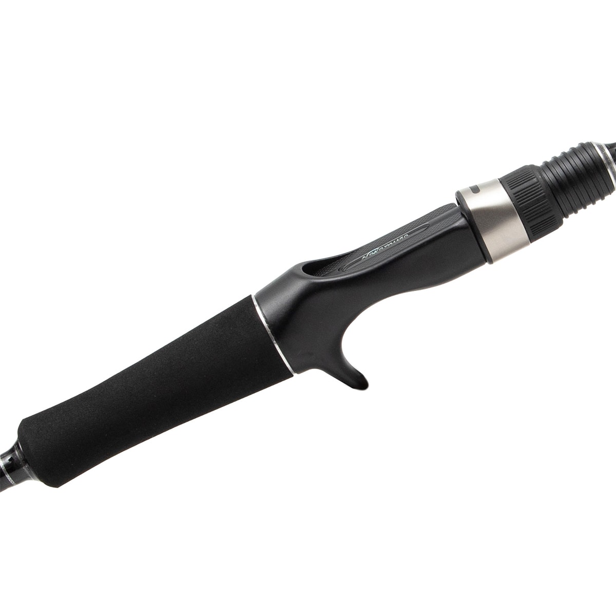 Vara Para Carretilha Mizu C-631ML 1,91mts 7-14lbs 1 Parte - Maruri